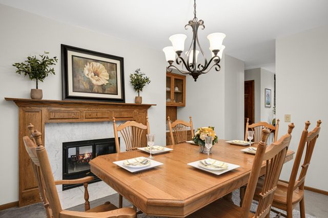 3620 James Avenue, Deephaven, MN 55391