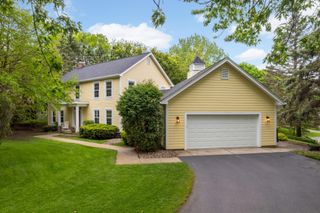 3620 James Avenue, Deephaven, MN 55391