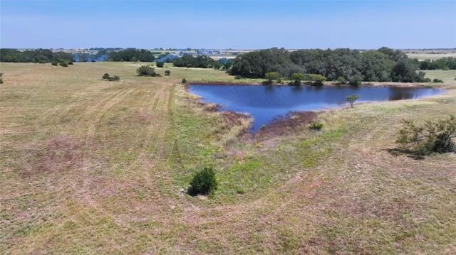 TBD Lot 2 County Road 236, Bertram, TX 78605