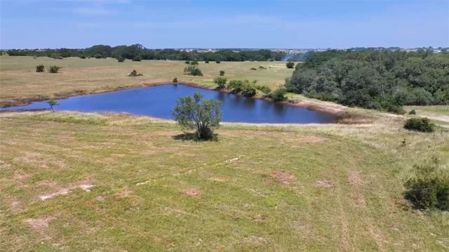TBD Lot 2 County Road 236, Bertram, TX 78605