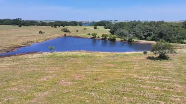 TBD Lot 2 County Road 236, Bertram, TX 78605