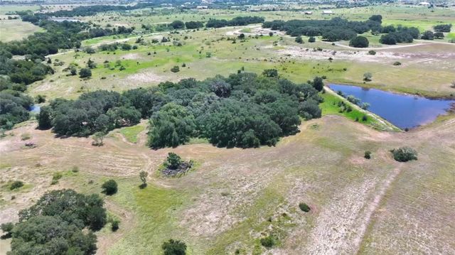 TBD Lot 2 County Road 236, Bertram, TX 78605