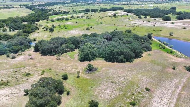TBD Lot 2 County Road 236, Bertram, TX 78605
