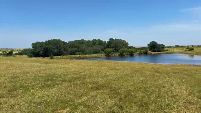 TBD Lot 2 County Road 236, Bertram, TX 78605