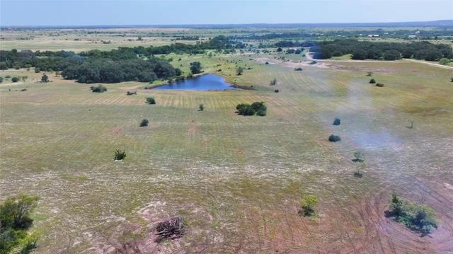 TBD Lot 2 County Road 236, Bertram, TX 78605