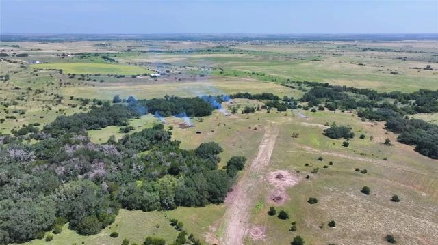 TBD Lot 2 County Road 236, Bertram, TX 78605