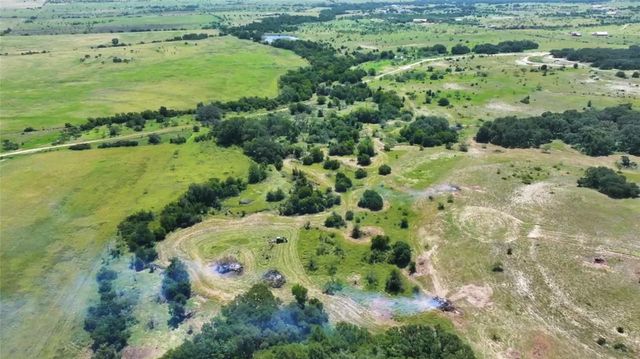 TBD Lot 2 County Road 236, Bertram, TX 78605