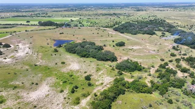 TBD Lot 2 County Road 236, Bertram, TX 78605