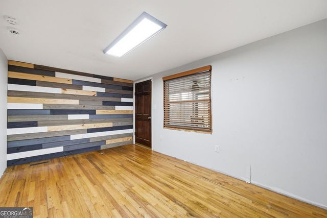 296 SE Kings Road, Milledgeville, GA 31061