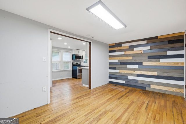 296 SE Kings Road, Milledgeville, GA 31061