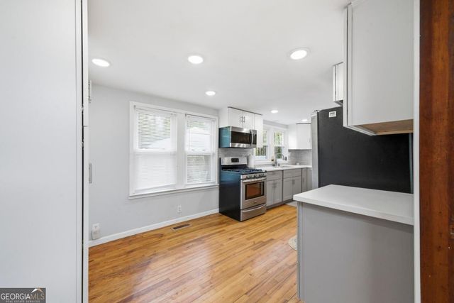 296 SE Kings Road, Milledgeville, GA 31061