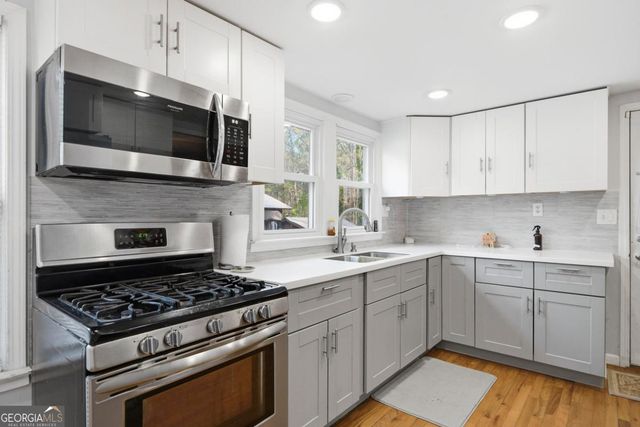 296 SE Kings Road, Milledgeville, GA 31061