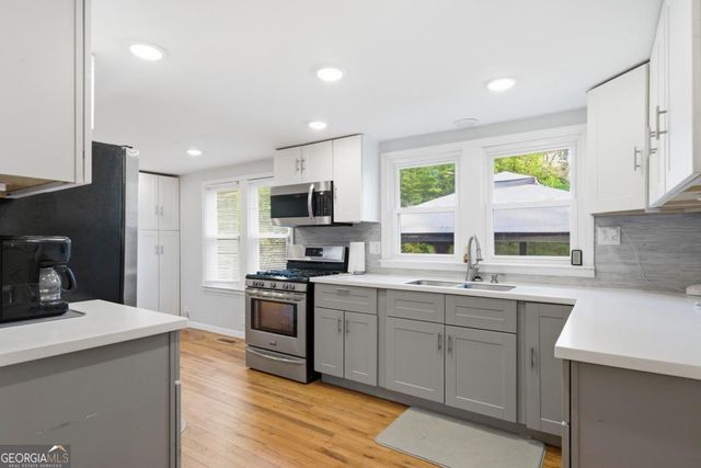 296 SE Kings Road, Milledgeville, GA 31061