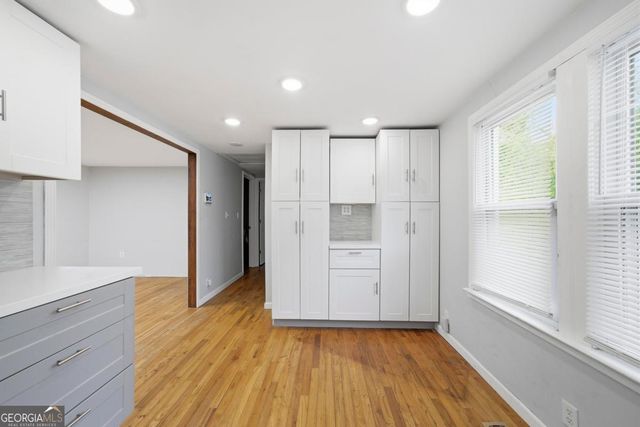 296 SE Kings Road, Milledgeville, GA 31061