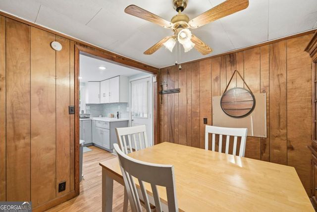 296 SE Kings Road, Milledgeville, GA 31061