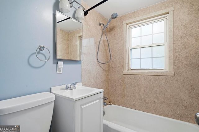 296 SE Kings Road, Milledgeville, GA 31061