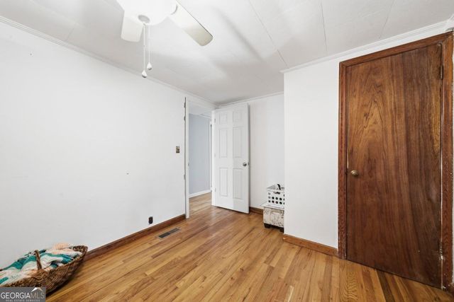 296 SE Kings Road, Milledgeville, GA 31061