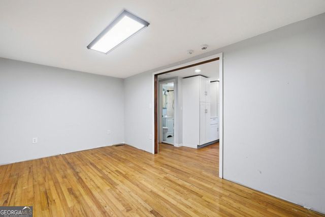 296 SE Kings Road, Milledgeville, GA 31061