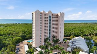 6101 Pelican Bay BLVD 805, Naples, FL 34108