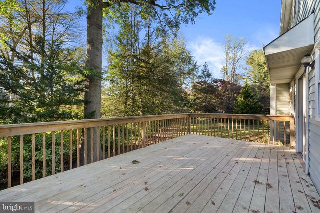 203 N PROVIDENCE RD, Media, PA 19063
