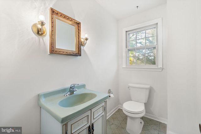 203 N PROVIDENCE RD, Media, PA 19063