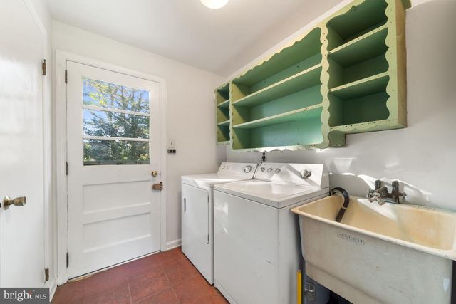 203 N PROVIDENCE RD, Media, PA 19063