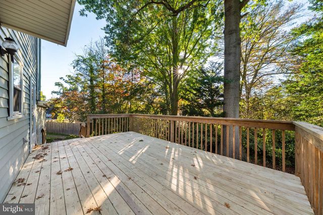 203 N PROVIDENCE RD, Media, PA 19063