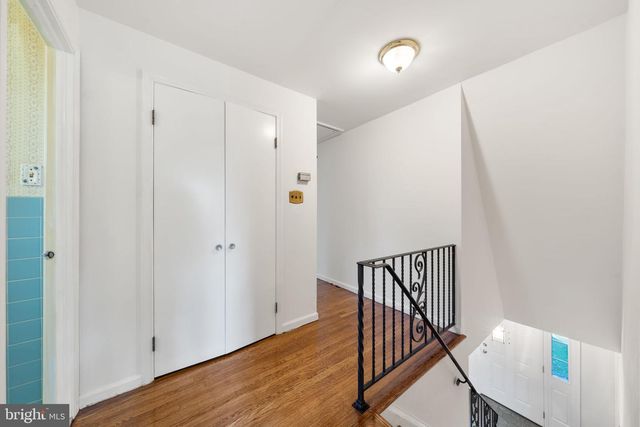 203 N PROVIDENCE RD, Media, PA 19063