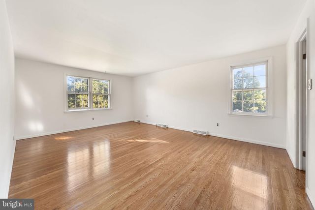 203 N PROVIDENCE RD, Media, PA 19063