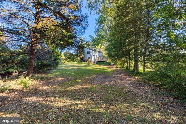 203 N PROVIDENCE RD, Media, PA 19063