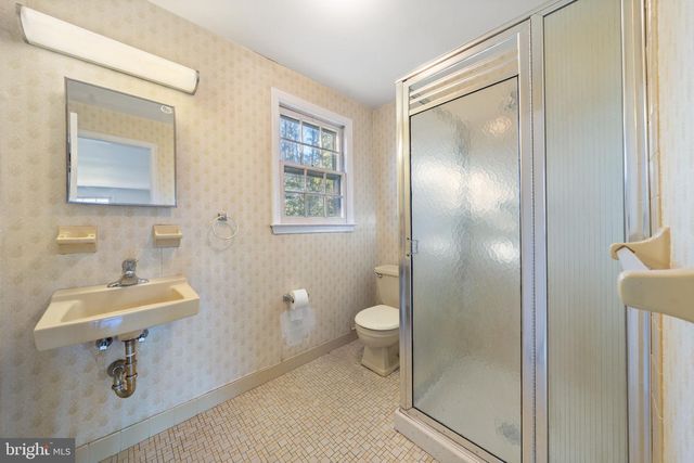 203 N PROVIDENCE RD, Media, PA 19063