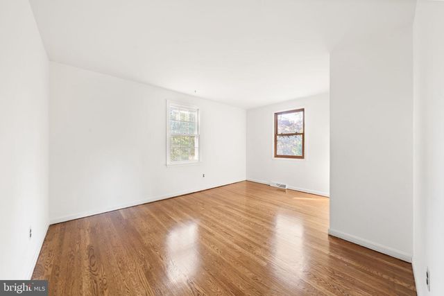 203 N PROVIDENCE RD, Media, PA 19063
