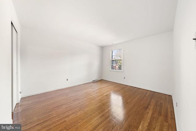 203 N PROVIDENCE RD, Media, PA 19063