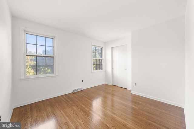 203 N PROVIDENCE RD, Media, PA 19063