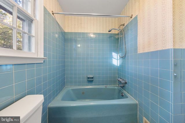 203 N PROVIDENCE RD, Media, PA 19063