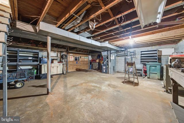 203 N PROVIDENCE RD, Media, PA 19063
