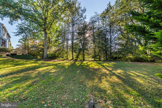 203 N PROVIDENCE RD, Media, PA 19063