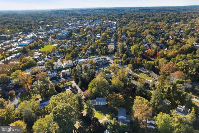 203 N PROVIDENCE RD, Media, PA 19063