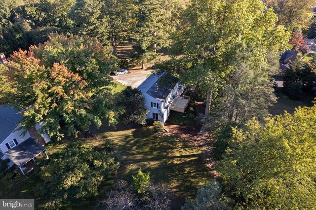 203 N PROVIDENCE RD, Media, PA 19063