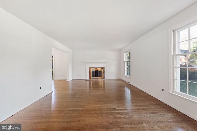 203 N PROVIDENCE RD, Media, PA 19063