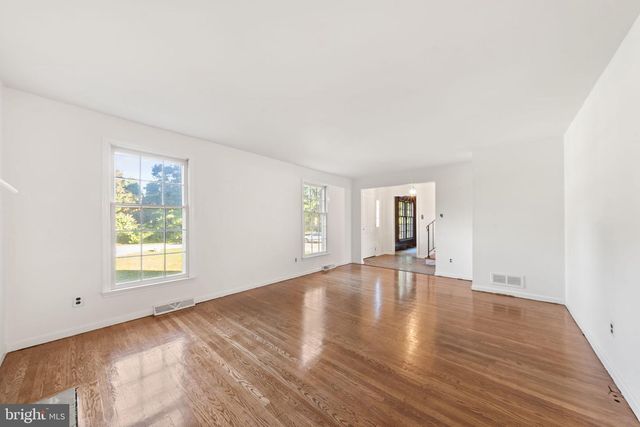 203 N PROVIDENCE RD, Media, PA 19063