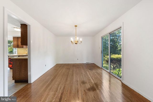 203 N PROVIDENCE RD, Media, PA 19063