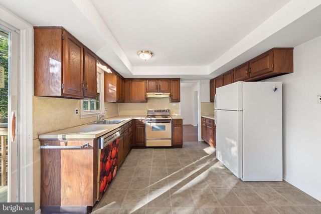 203 N PROVIDENCE RD, Media, PA 19063
