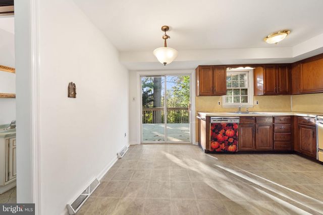 203 N PROVIDENCE RD, Media, PA 19063