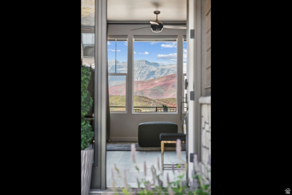 6061 N WESTRIDGE RD, Heber City, UT 84032 — photo 4