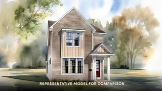 1710 Star Light Drive, Verona, WI 53593