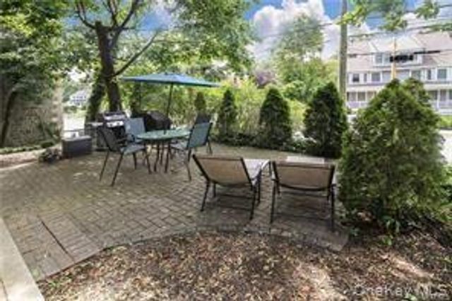 184 Purchase Street 1-6, Rye, NY 10580