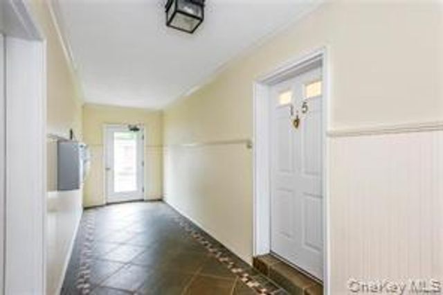 184 Purchase Street 1-6, Rye, NY 10580