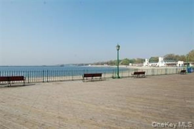 184 Purchase Street 1-6, Rye, NY 10580