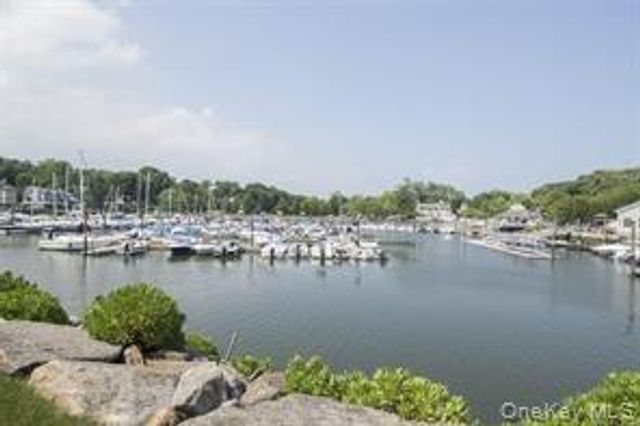 184 Purchase Street 1-6, Rye, NY 10580